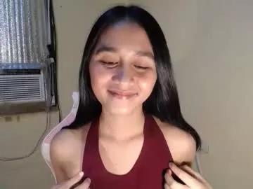 Pretty_morenaxx from Chaturbate