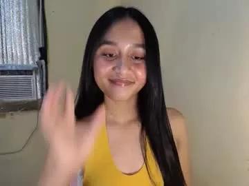Pretty_morenaxx from Chaturbate