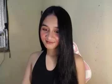 Pretty_morenaxx from Chaturbate