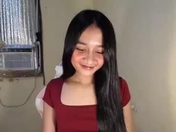 Pretty_morenaxx from Chaturbate