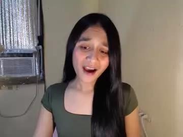 Pretty_morenaxx from Chaturbate