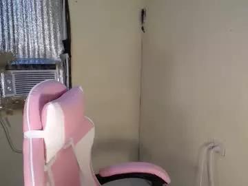 Pretty_morenaxx from Chaturbate