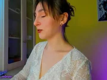 Purpurmonstr from Chaturbate