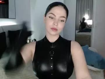 rachelcamp from Chaturbate is Private