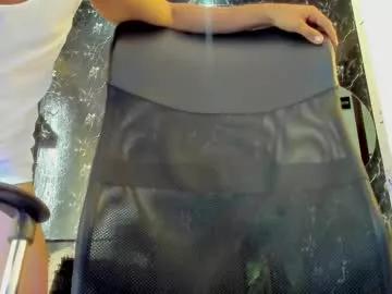 Rafael_mendez from Chaturbate