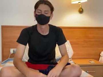 rhalgor from Chaturbate is Freechat