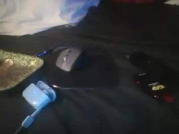 ricciofamily1982290760 from Chaturbate