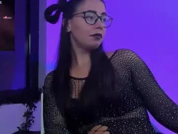 Ritasunset from Chaturbate