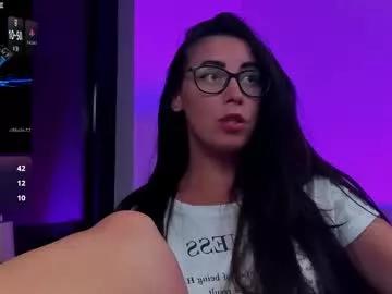 Ritasunset from Chaturbate