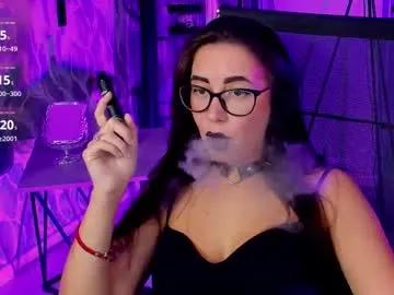 Ritasunset from Chaturbate