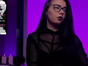 Ritasunset from Chaturbate