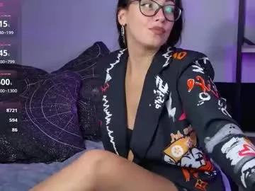Ritasunset from Chaturbate
