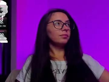 Ritasunset from Chaturbate