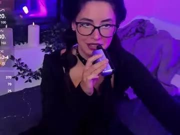 Ritasunset from Chaturbate