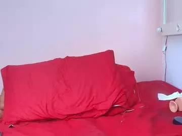 rubi_hops from Chaturbate is Freechat