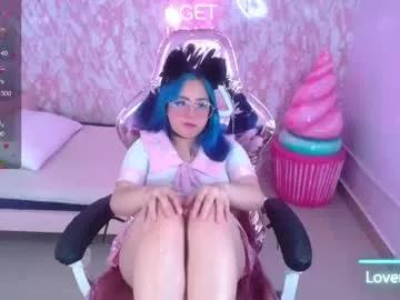 ryuujiin_ch from Chaturbate is Freechat