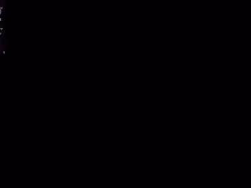 Salem_rose01 from Chaturbate