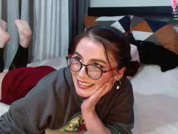 Salma_tori from Chaturbate