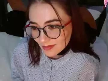 Salma_tori from Chaturbate