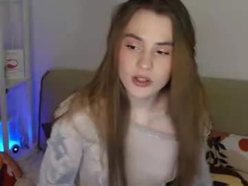 samanthajnss from Chaturbate