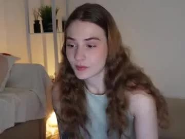 samanthajnss from Chaturbate