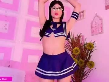 sammyblaer from Chaturbate