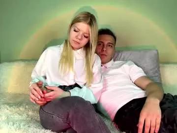 sandragaze from Chaturbate is Freechat