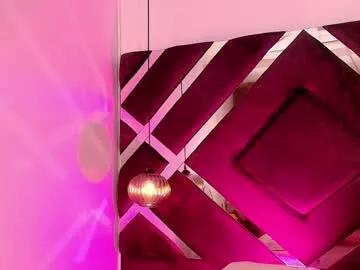 sara_lopee1 from Chaturbate is Private