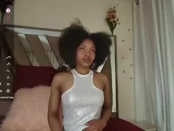 sara_williams01 from Chaturbate
