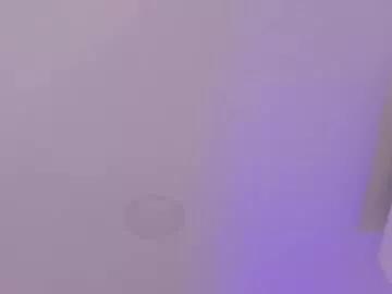 sarah_bonneth from Chaturbate is Freechat