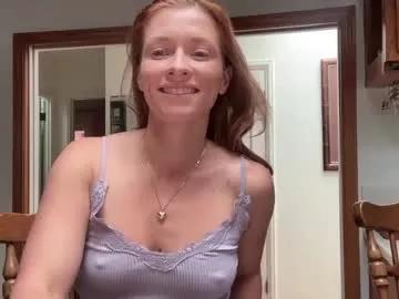 Saraloverays from Chaturbate
