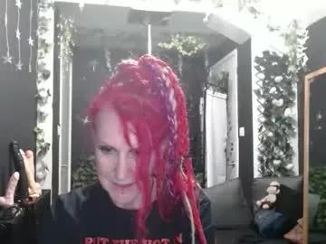 saucysky from Chaturbate is Freechat