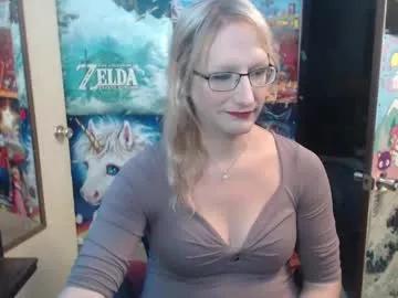 savanah_banana from Chaturbate is Freechat