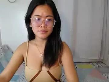 Seductive_mariax69 from Chaturbate