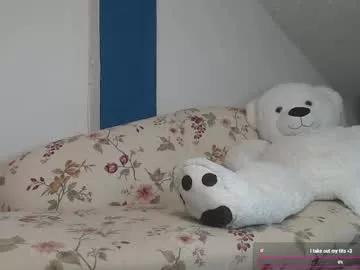 seductivebitxh from Chaturbate is Freechat