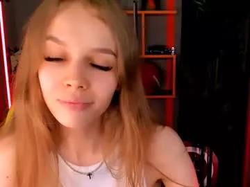 selen_hells_weet from Chaturbate