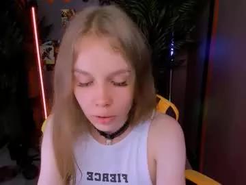 selen_hells_weet from Chaturbate