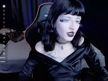 setsunai_ from Chaturbate