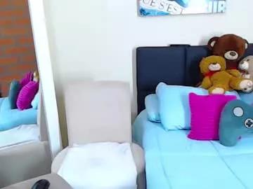 sexx_emma_ from Chaturbate