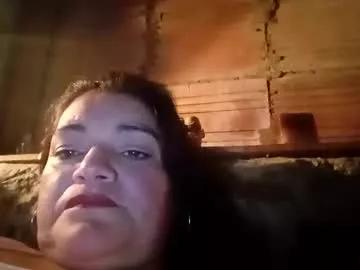 Sexy_camy from Chaturbate