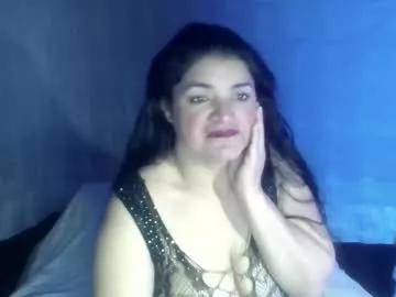 Sexy_camy from Chaturbate