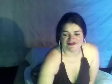 Sexy_camy from Chaturbate