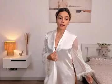 shamekabacman from Chaturbate is Freechat