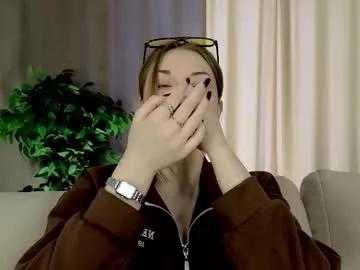 sharrimalagisi from Chaturbate is Freechat