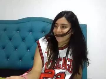 shirly_box from Chaturbate is Freechat