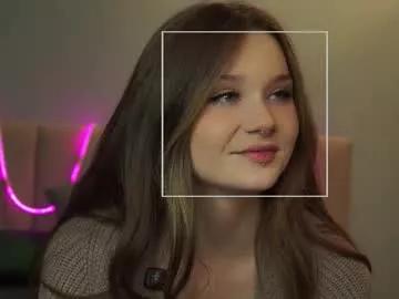 silviadagley from Chaturbate is Freechat