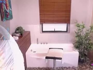 Simon_durand from Chaturbate