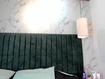 Simon_durand from Chaturbate