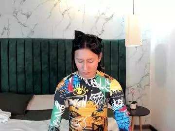 Simon_durand from Chaturbate