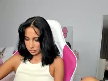 Sincerelyc from Chaturbate